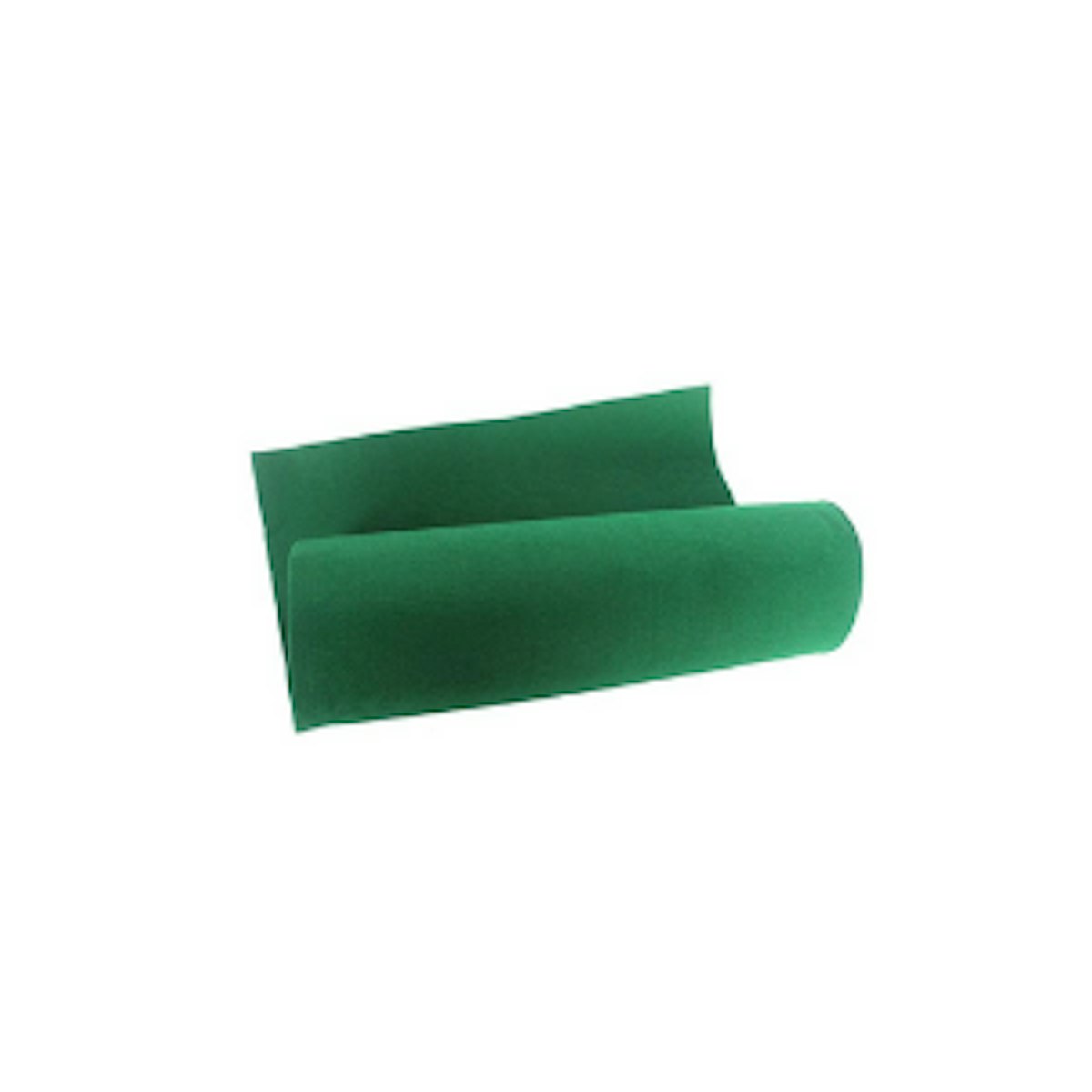 The Best Bearded Dragon Care